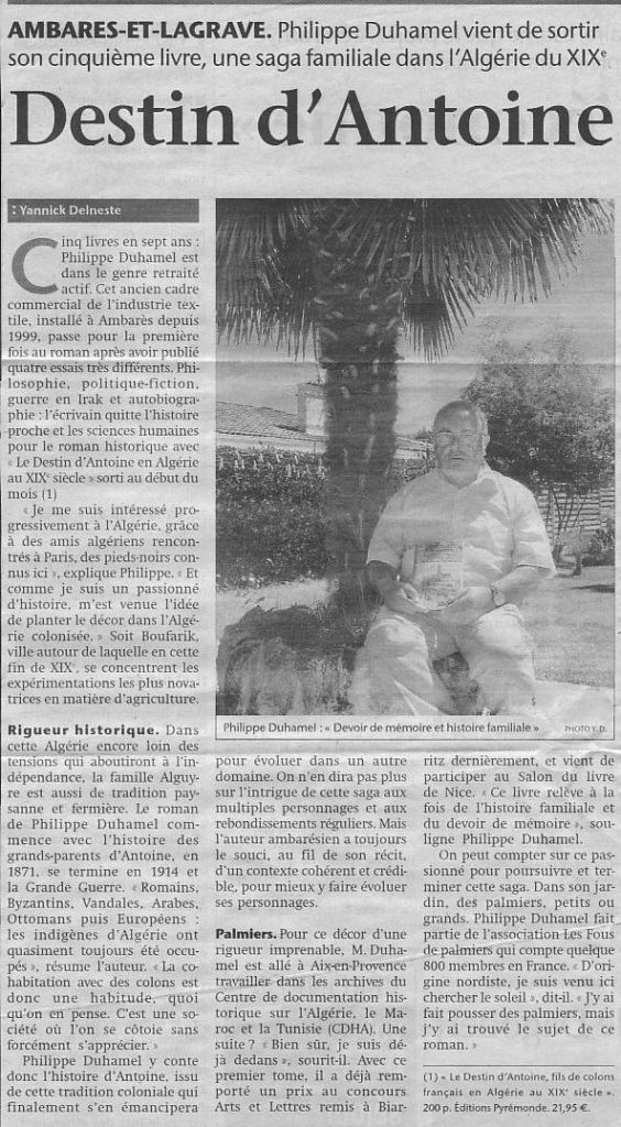 destin_antoine_presse